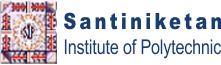 Santiniketan Institute of Polytechnic